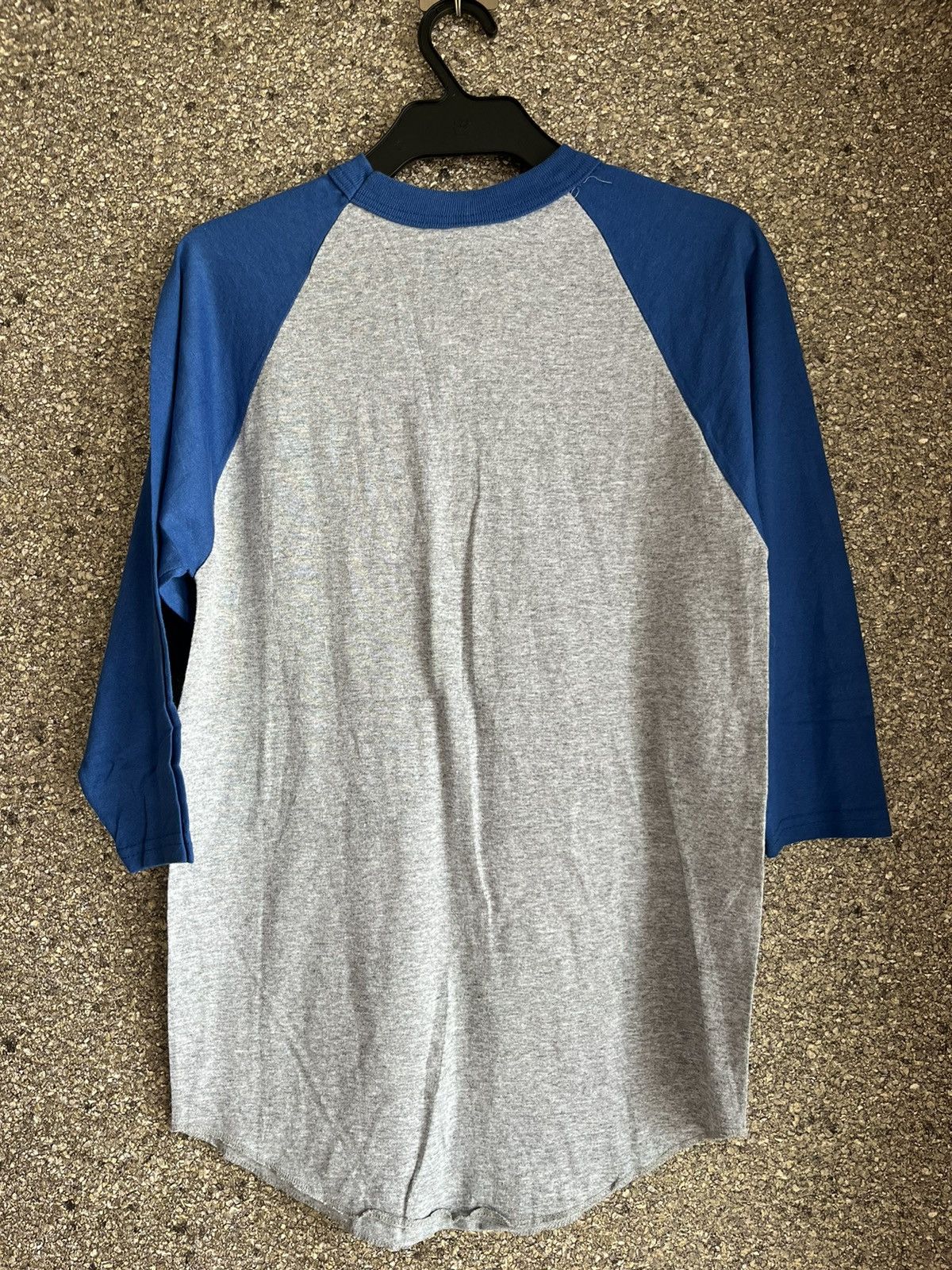 Vintage Team rock-n ft79 Size US S / EU 44-46 / 1 - 5 Thumbnail