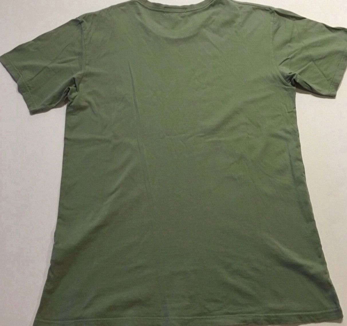 Bape Bape tee shirt Size US XL / EU 56 / 4 - 2 Thumbnail