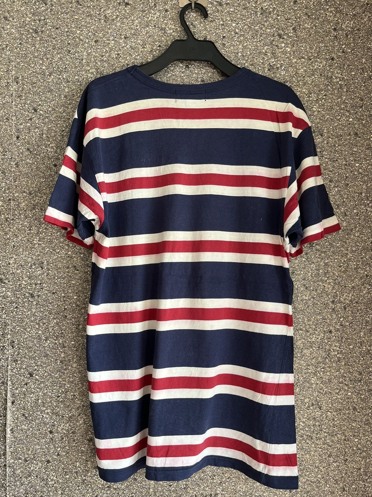 Vintage Polo ft78 Size US L / EU 52-54 / 3 - 4 Thumbnail