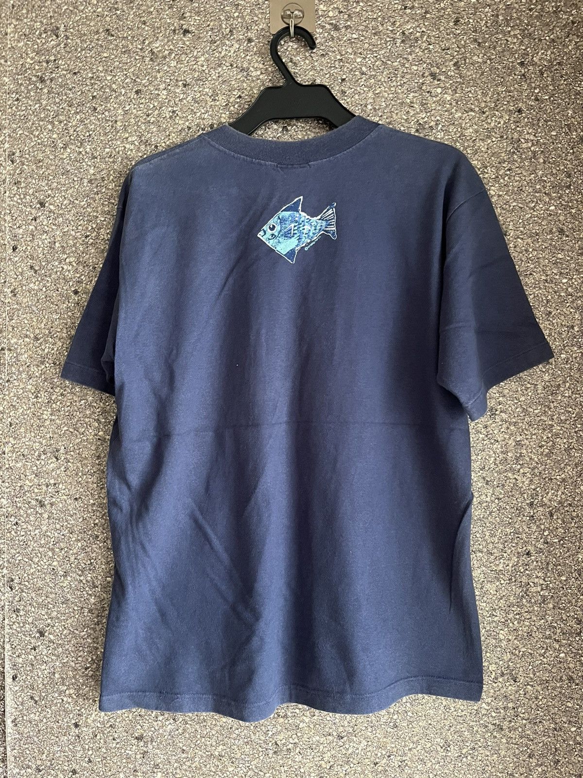Vintage Hawaii ft79 Size US M / EU 48-50 / 2 - 5 Thumbnail