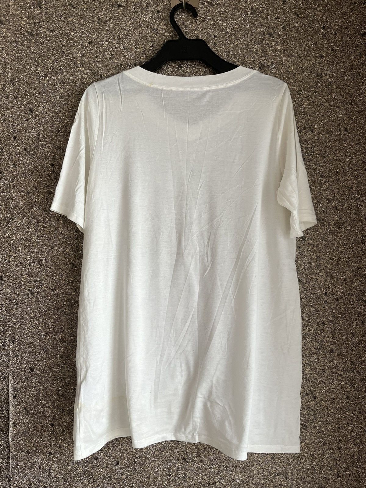 Vintage Vintage tshirt ft79 Size US XL / EU 56 / 4 - 3 Thumbnail