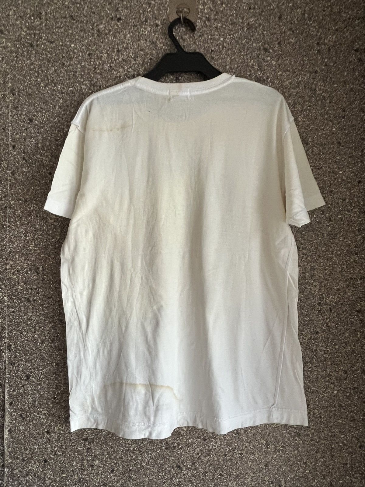 Vintage Levi’s ft79 Size US M / EU 48-50 / 2 - 5 Thumbnail