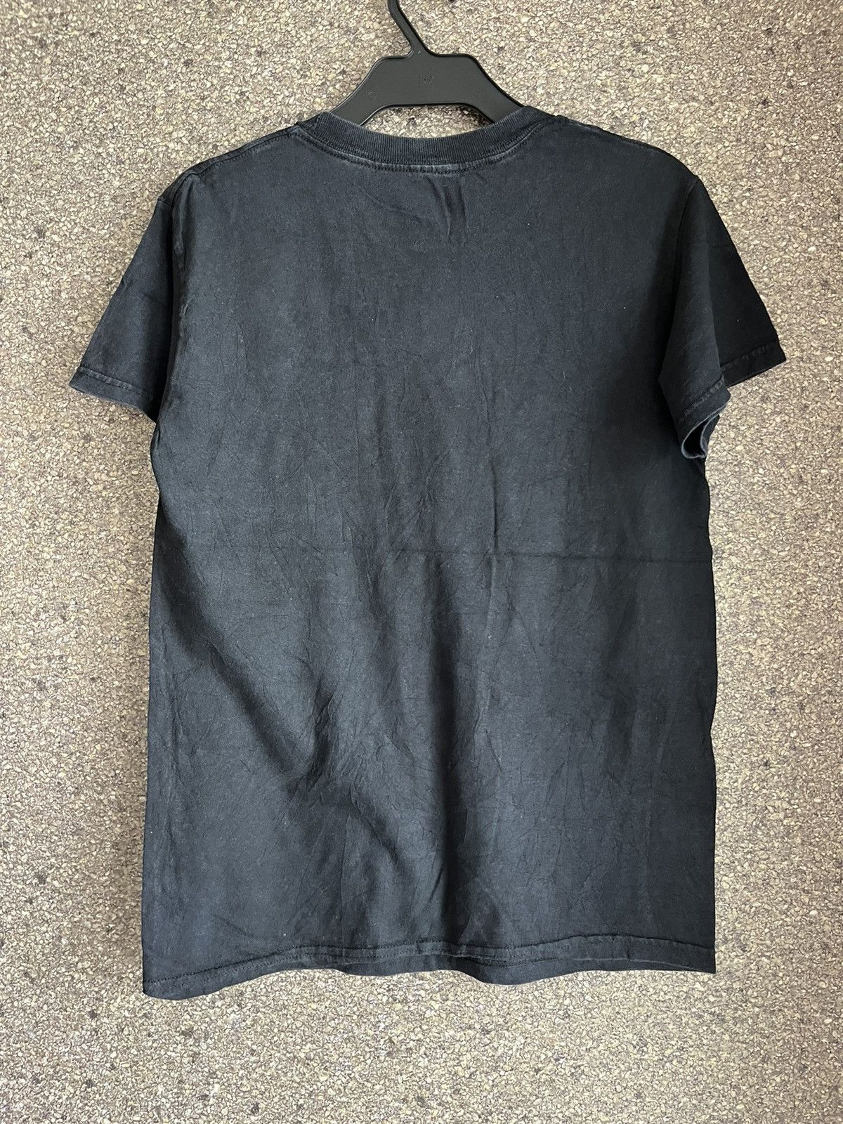 Vintage Archer ft79 Size US S / EU 44-46 / 1 - 4 Thumbnail
