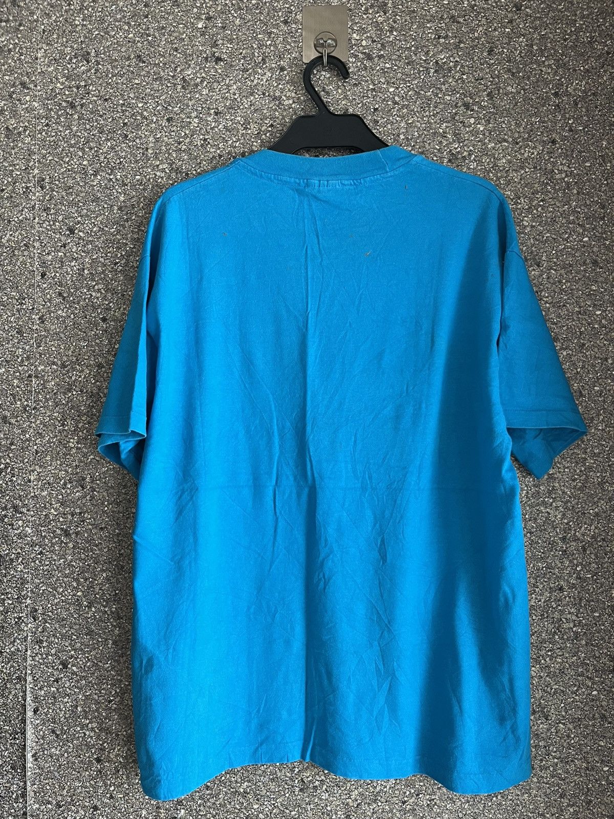 Vintage Hawaii ft79 Size US L / EU 52-54 / 3 - 5 Thumbnail