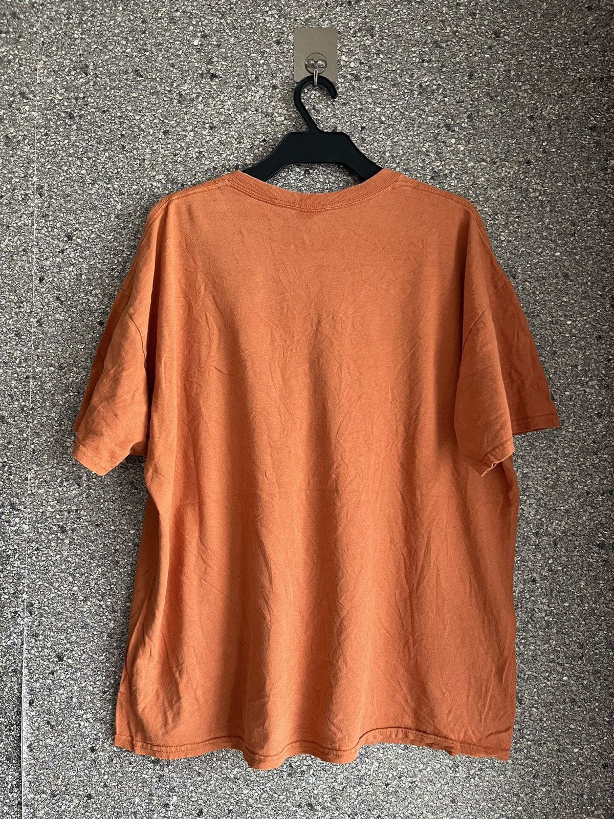 Vintage Texas ft79 Size US XL / EU 56 / 4 - 6 Thumbnail