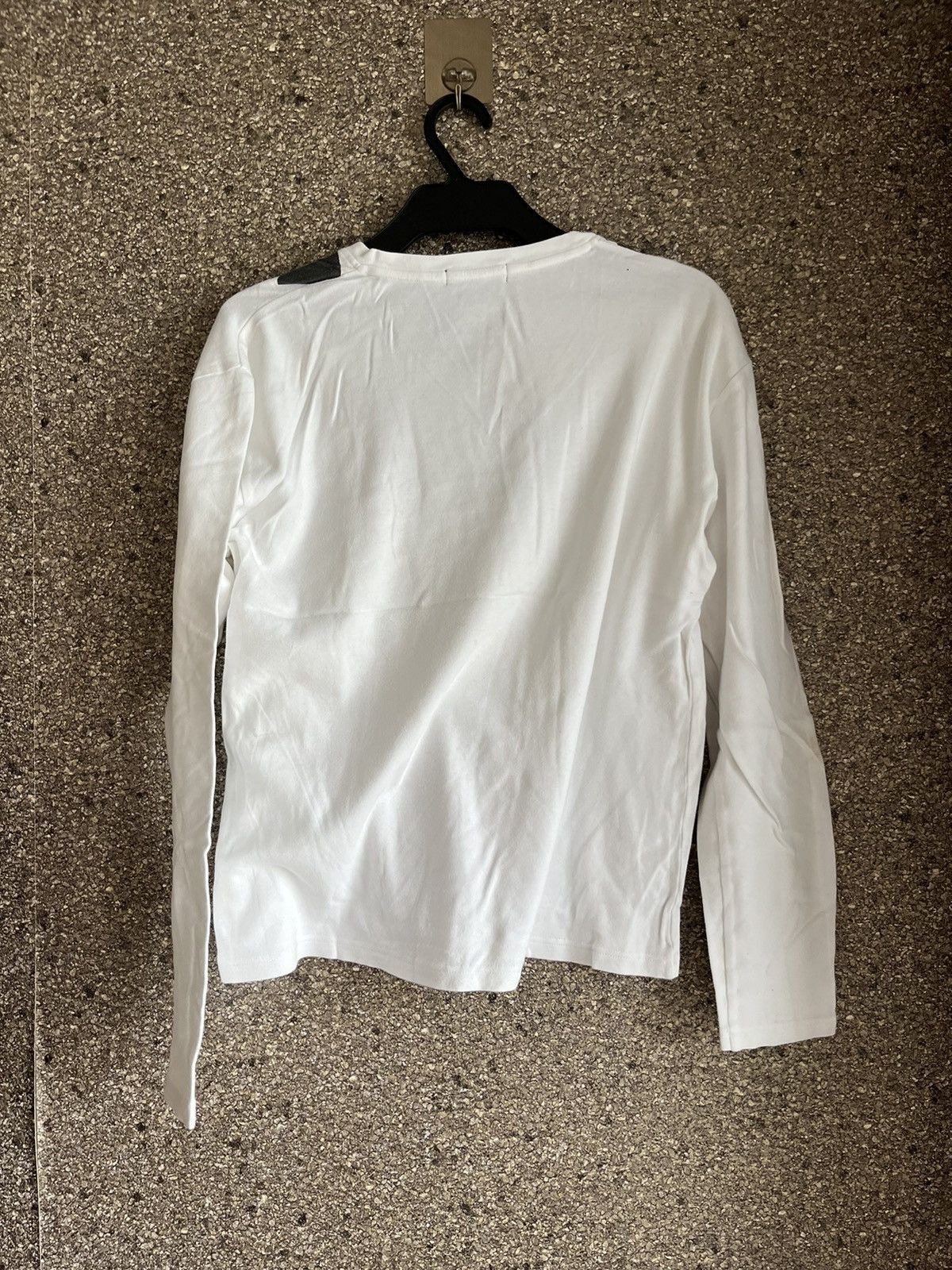 Vintage Burberry ft79 Size US M / EU 48-50 / 2 - 5 Thumbnail