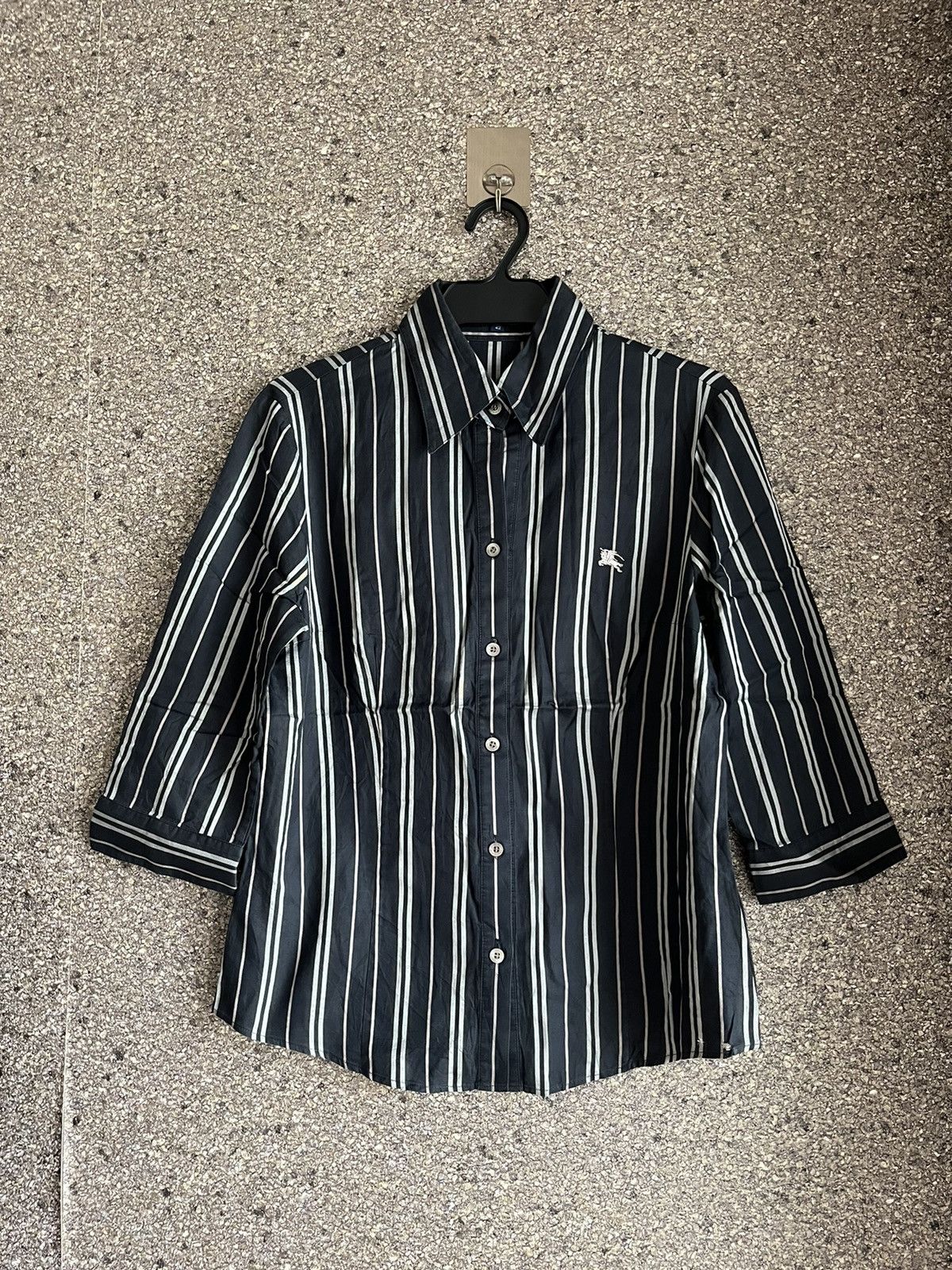 Burberry london ft79