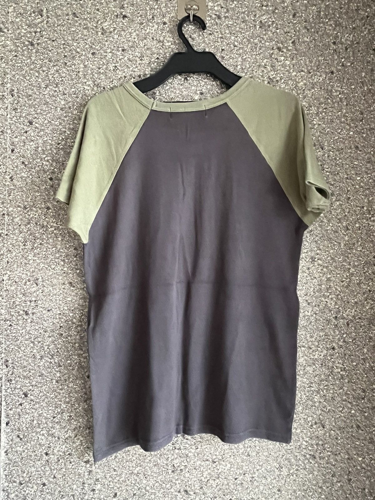 Vintage Hysteric ft79 Size US M / EU 48-50 / 2 - 4 Thumbnail