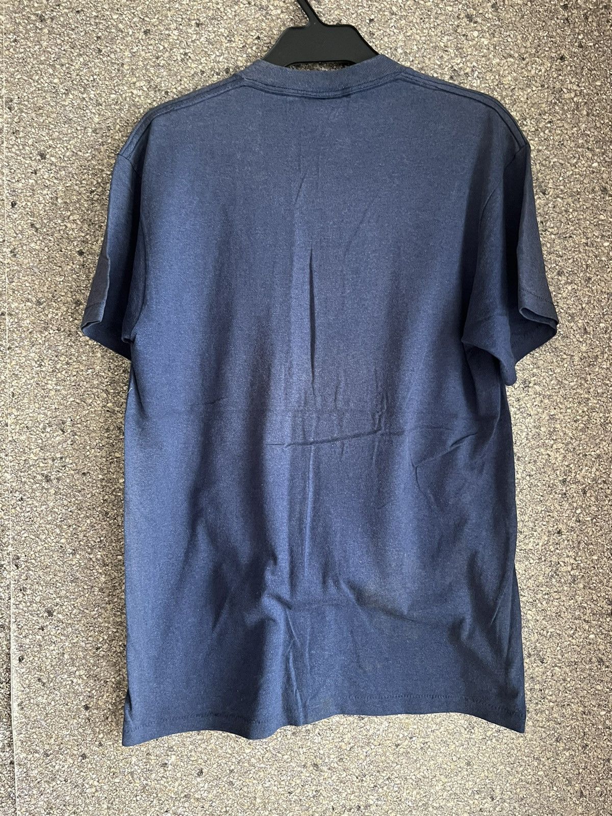Vintage Basketball camp ft79 Size US M / EU 48-50 / 2 - 4 Thumbnail