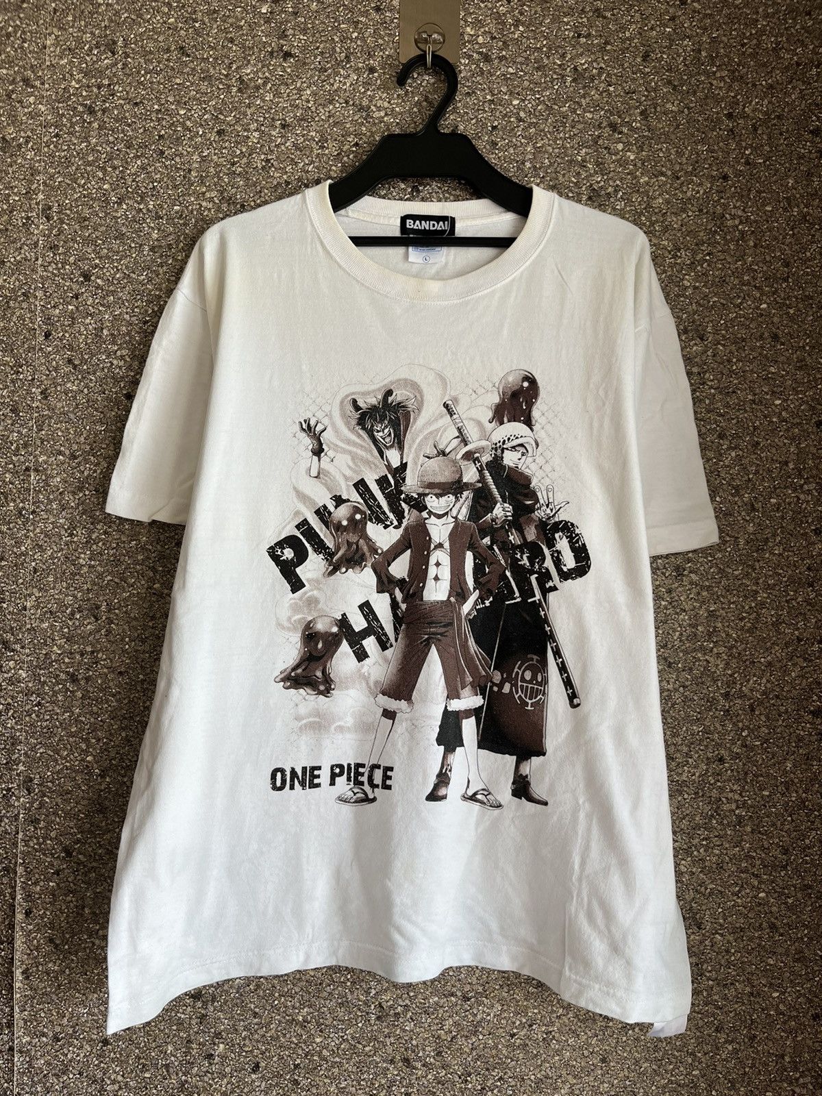 Vintage One piece ft78 Size US L / EU 52-54 / 3 - 1 Thumbnail