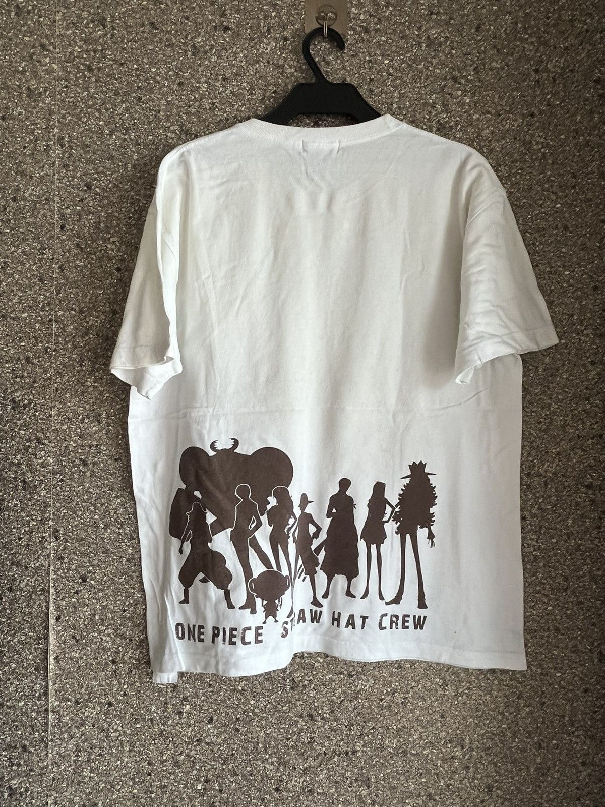 Vintage One piece ft78 Size US L / EU 52-54 / 3 - 4 Thumbnail
