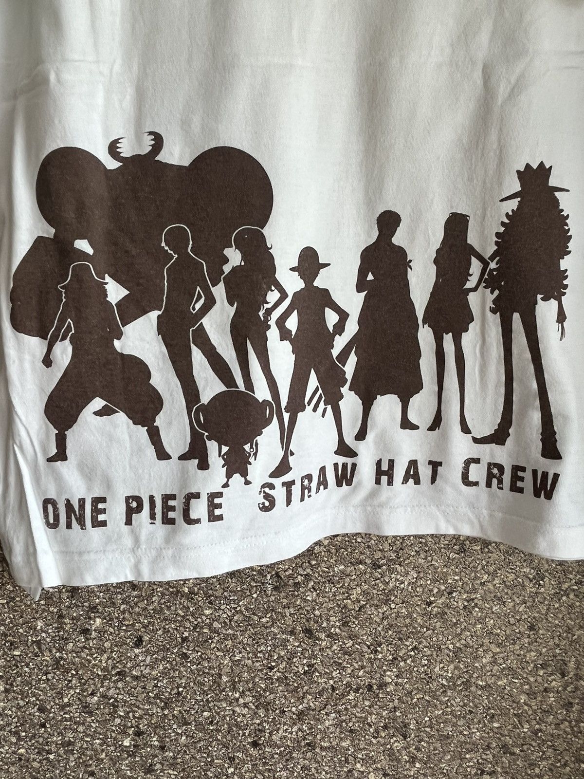 Vintage One piece ft78 Size US L / EU 52-54 / 3 - 5 Thumbnail