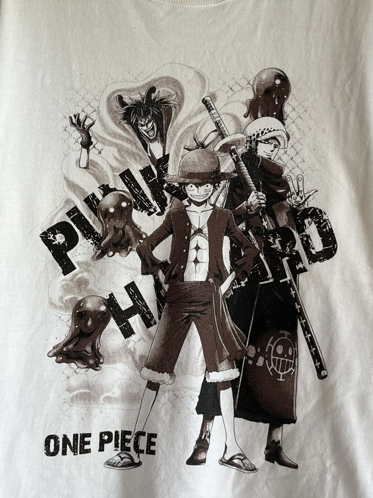Vintage One piece ft78 Size US L / EU 52-54 / 3 - 2 Thumbnail
