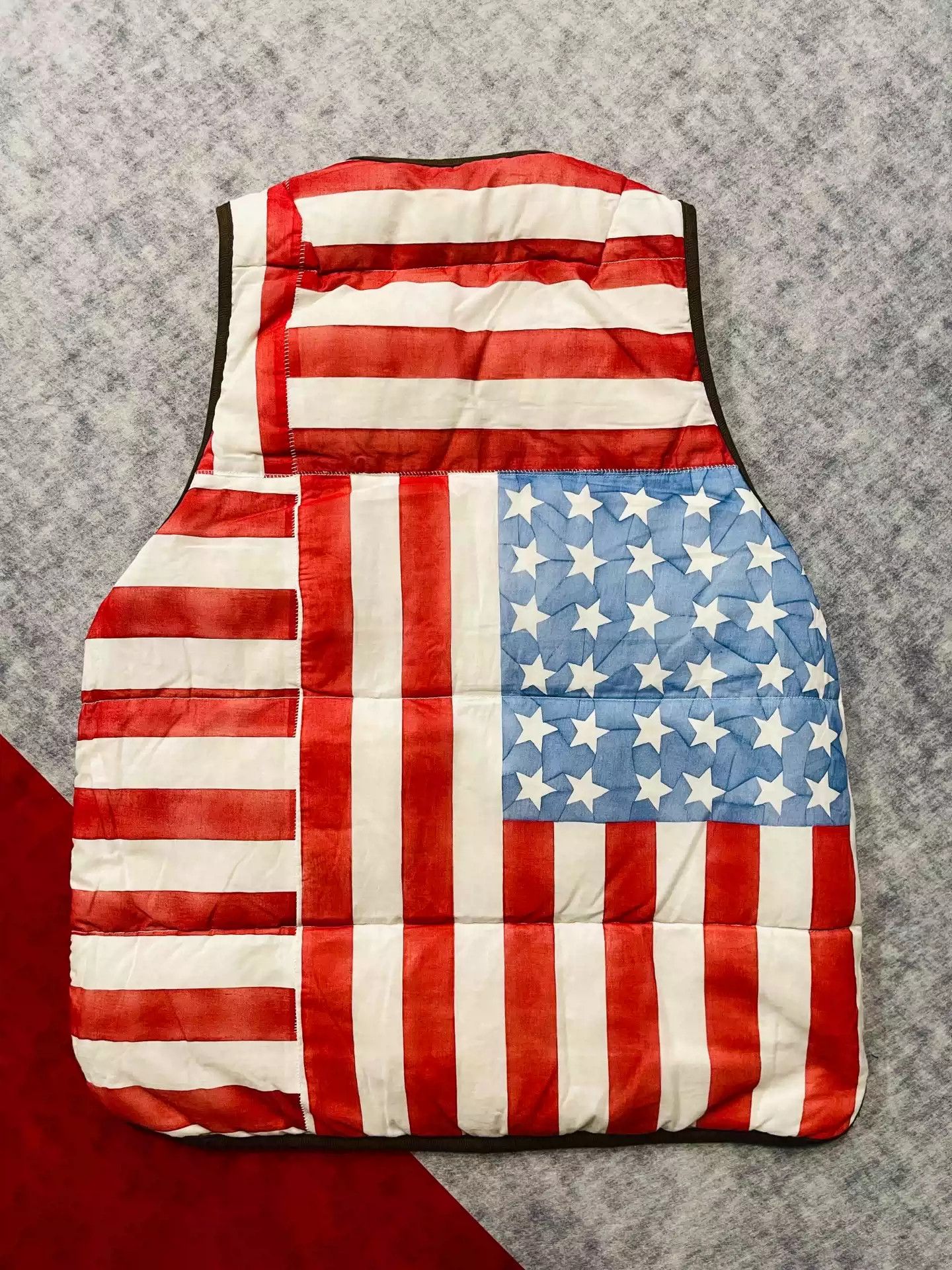ジャケット・アウター visvim CONTRARY DEPT LINER DOWN VEST LINER DOWN VEST | Visvim Official North American Web Store