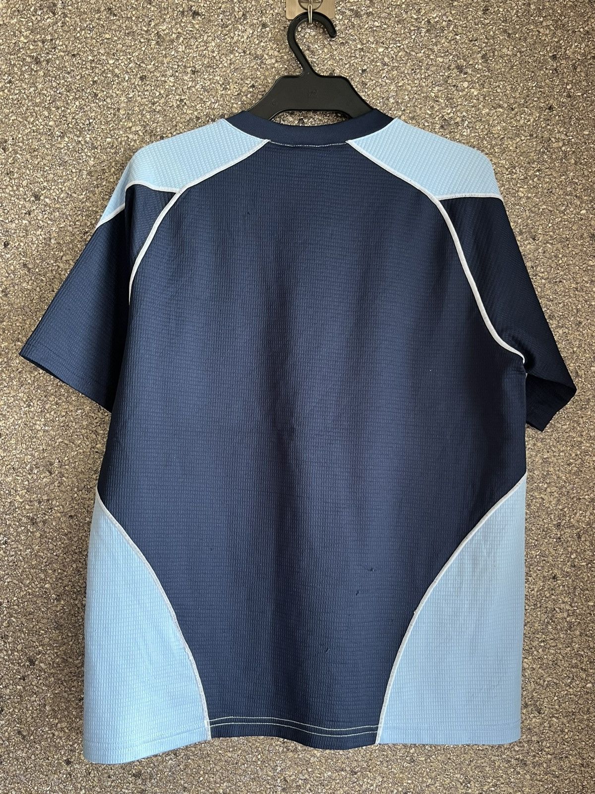 Vintage Umbro ft78 Size US L / EU 52-54 / 3 - 4 Thumbnail