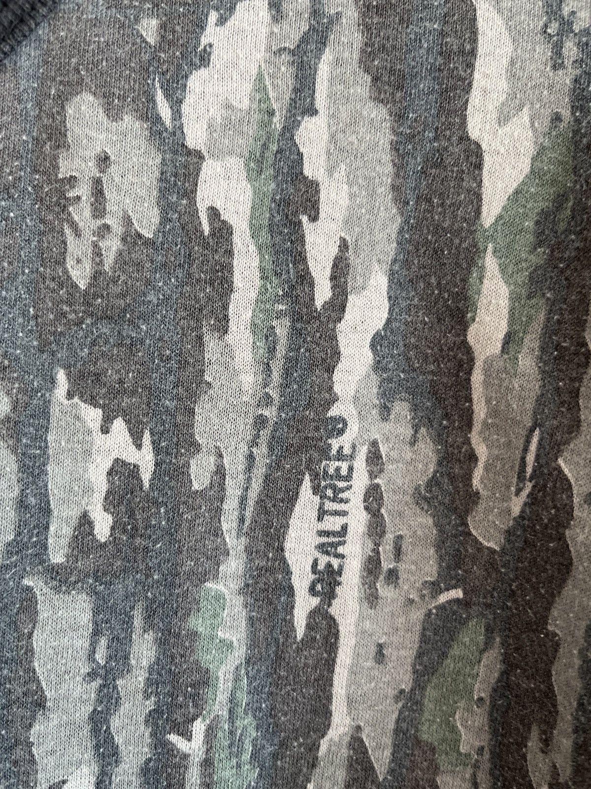 Vintage Dealtree ft78 Size US L / EU 52-54 / 3 - 5 Thumbnail