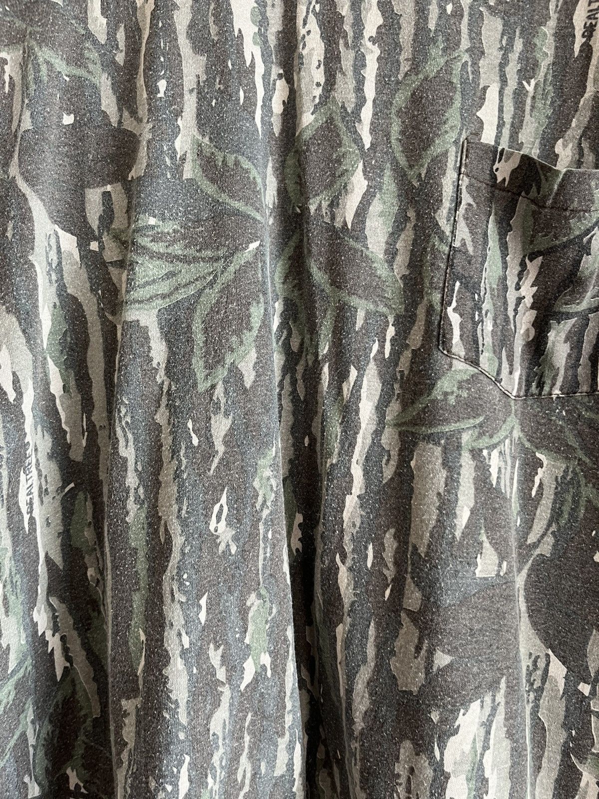 Vintage Dealtree ft78 Size US L / EU 52-54 / 3 - 2 Thumbnail