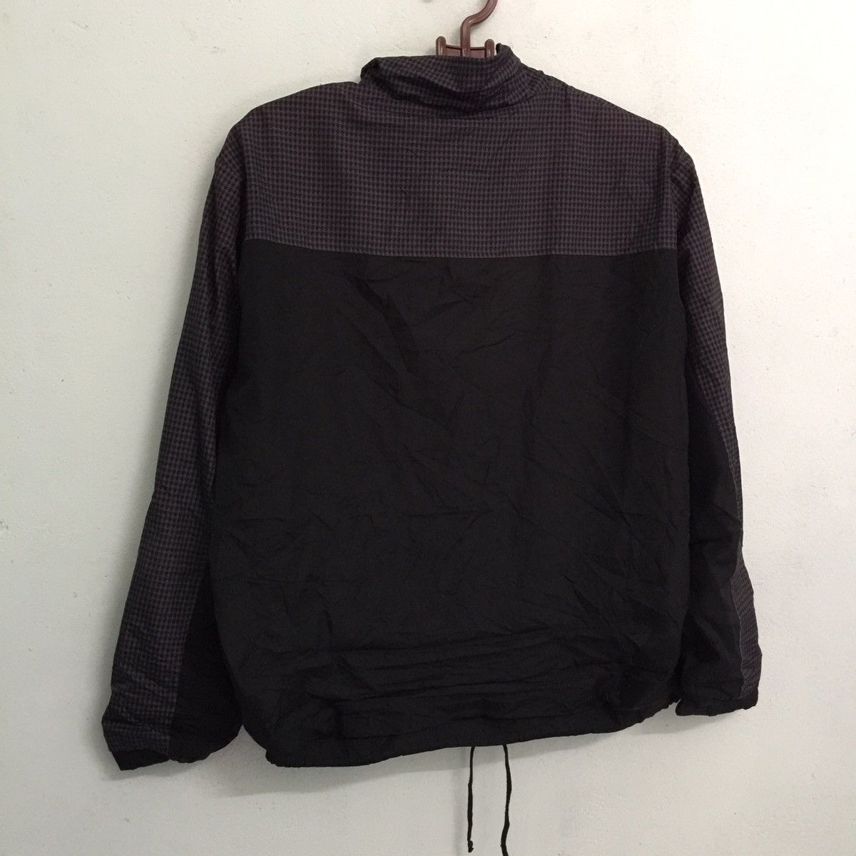 New Balance NEW BALANCE JACKET Size US M / EU 48-50 / 2 - 6 Thumbnail