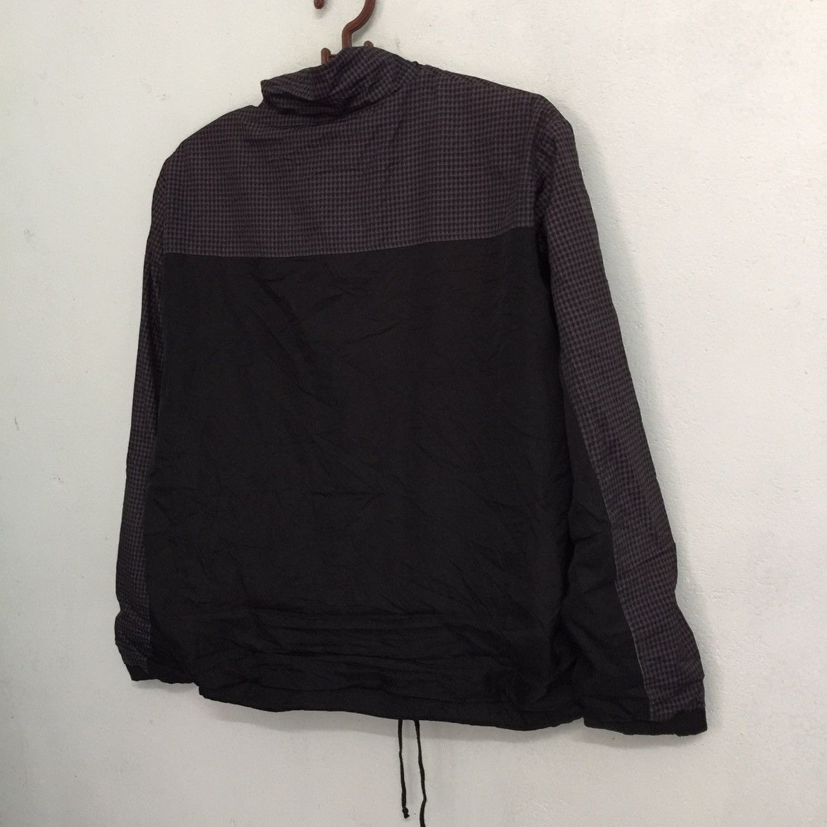 New Balance NEW BALANCE JACKET Size US M / EU 48-50 / 2 - 5 Thumbnail