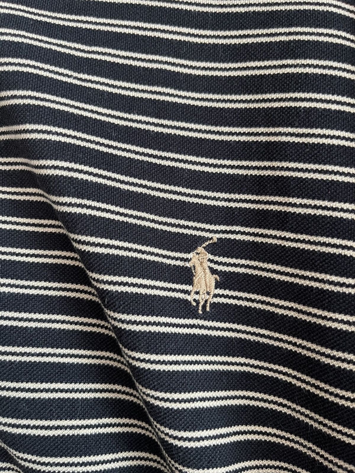 Vintage Polo golf ft78 Size US L / EU 52-54 / 3 - 2 Thumbnail
