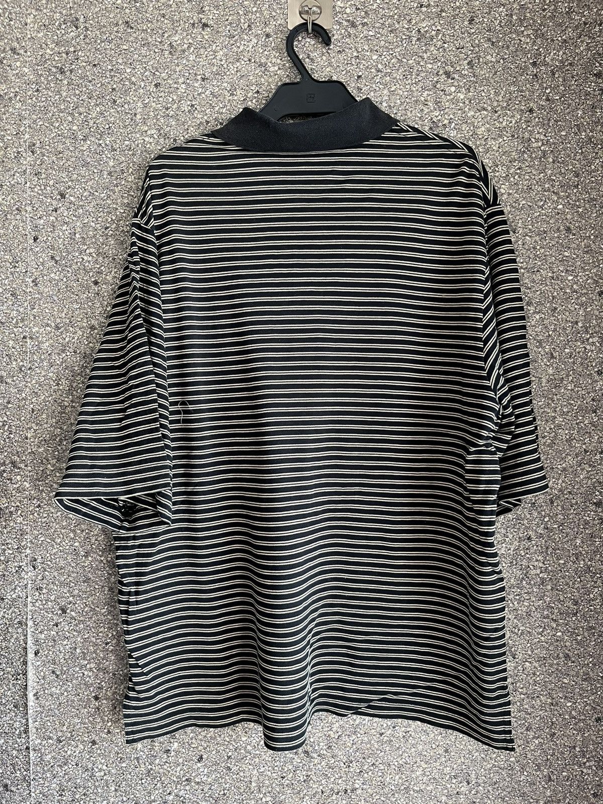 Vintage Polo golf ft78 Size US L / EU 52-54 / 3 - 4 Thumbnail
