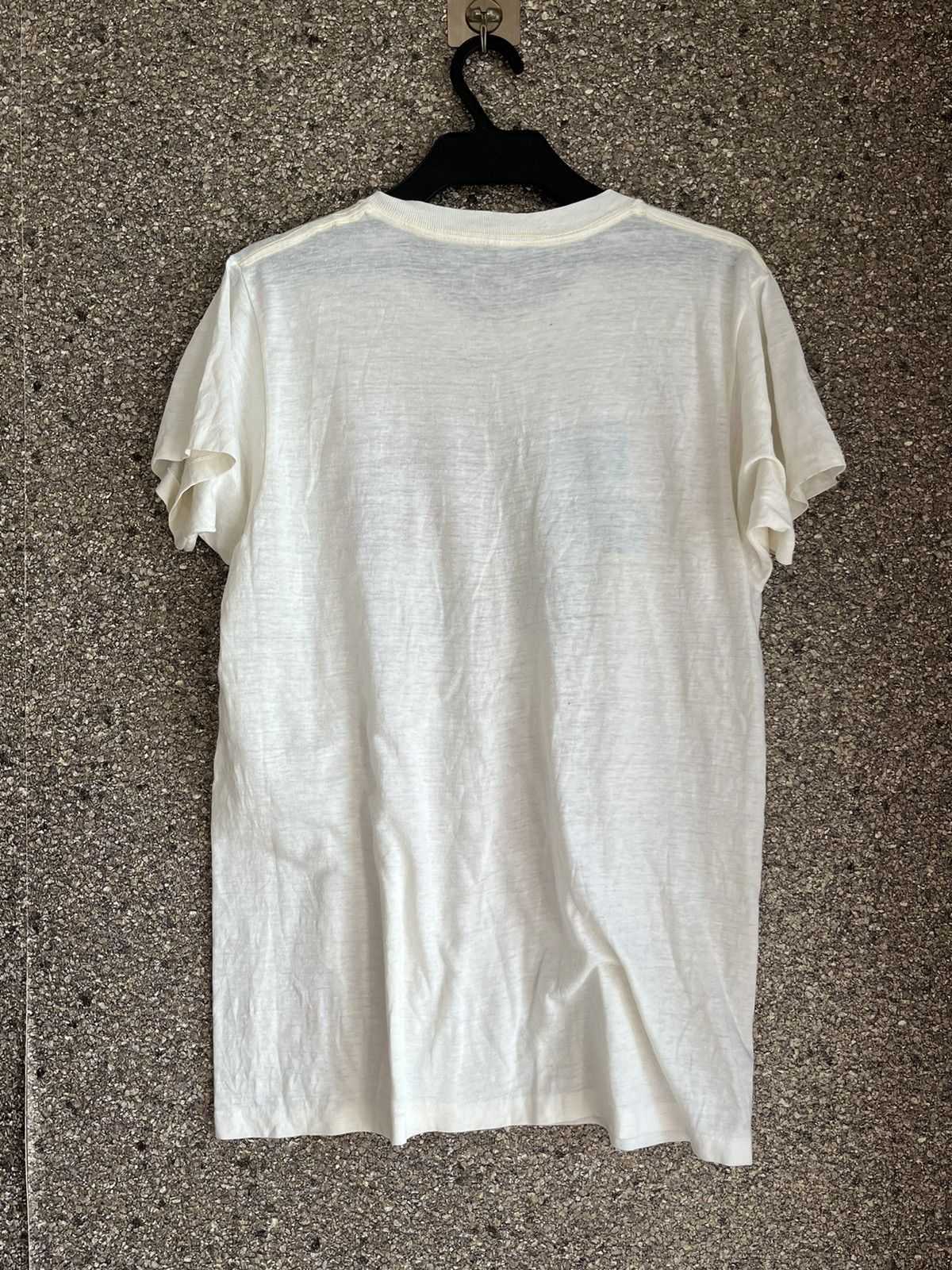 Vintage Gone to Maui ft78 Size US L / EU 52-54 / 3 - 3 Thumbnail