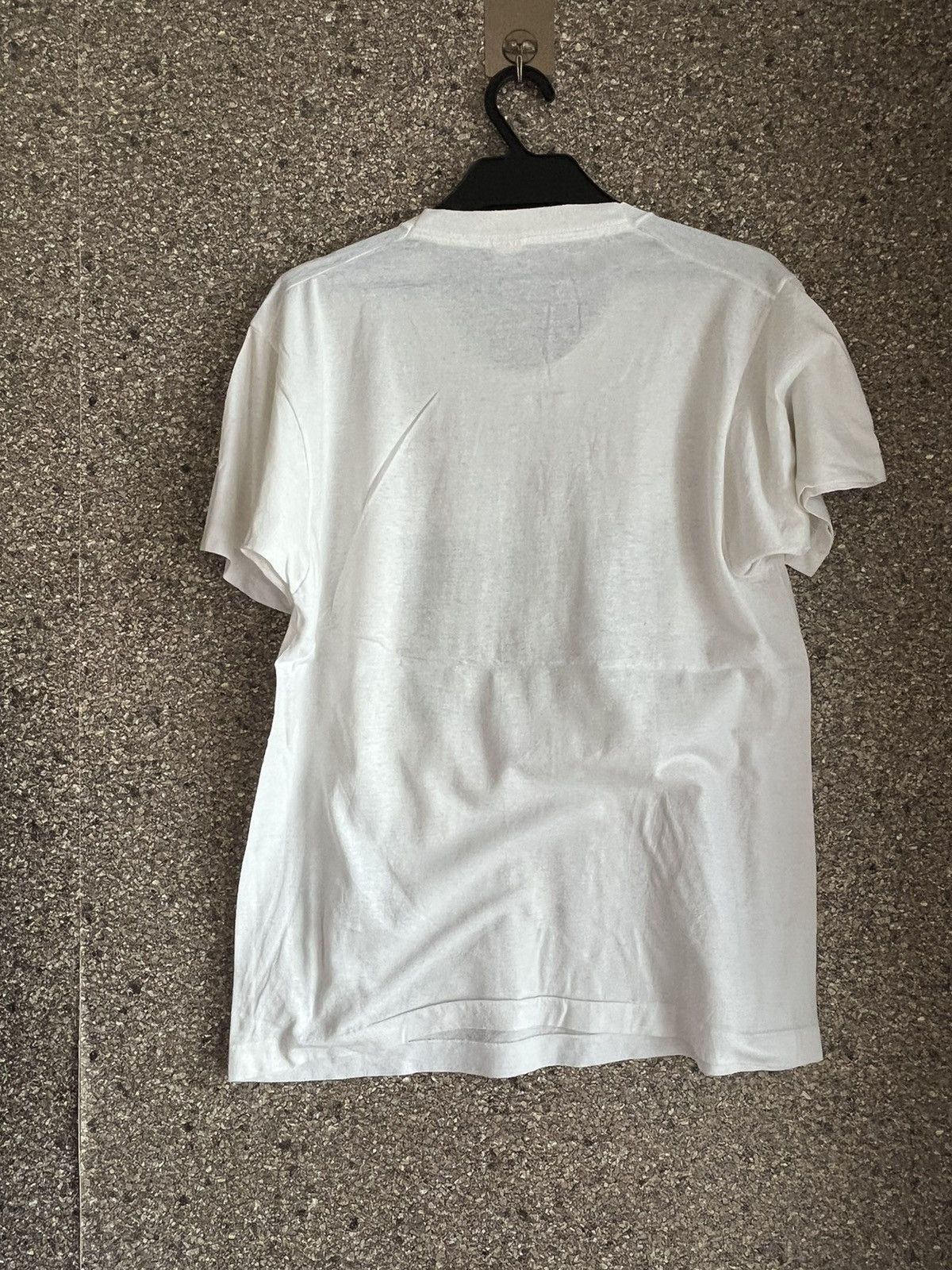 Vintage Can you afford me ft78 Size US M / EU 48-50 / 2 - 4 Thumbnail