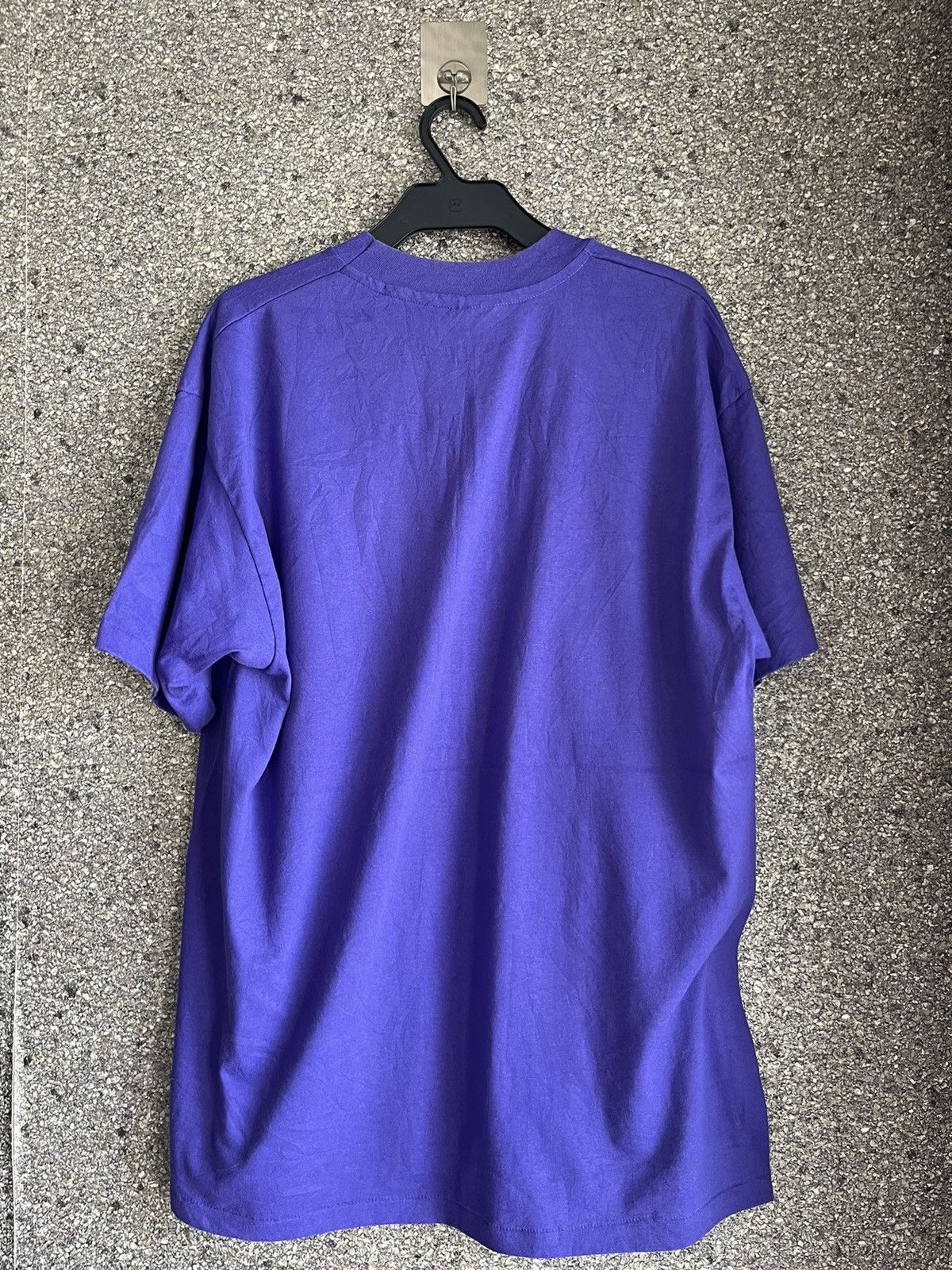 Vintage Chesapeake bay ft78 Size US XL / EU 56 / 4 - 4 Thumbnail