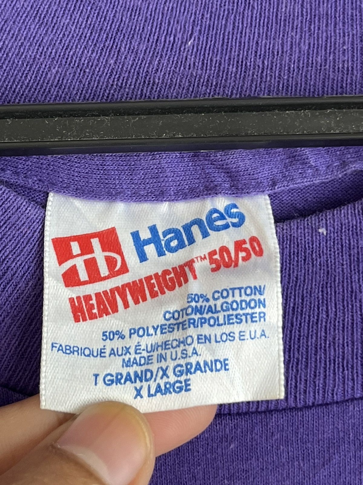 Vintage Chesapeake bay ft78 Size US XL / EU 56 / 4 - 3 Thumbnail