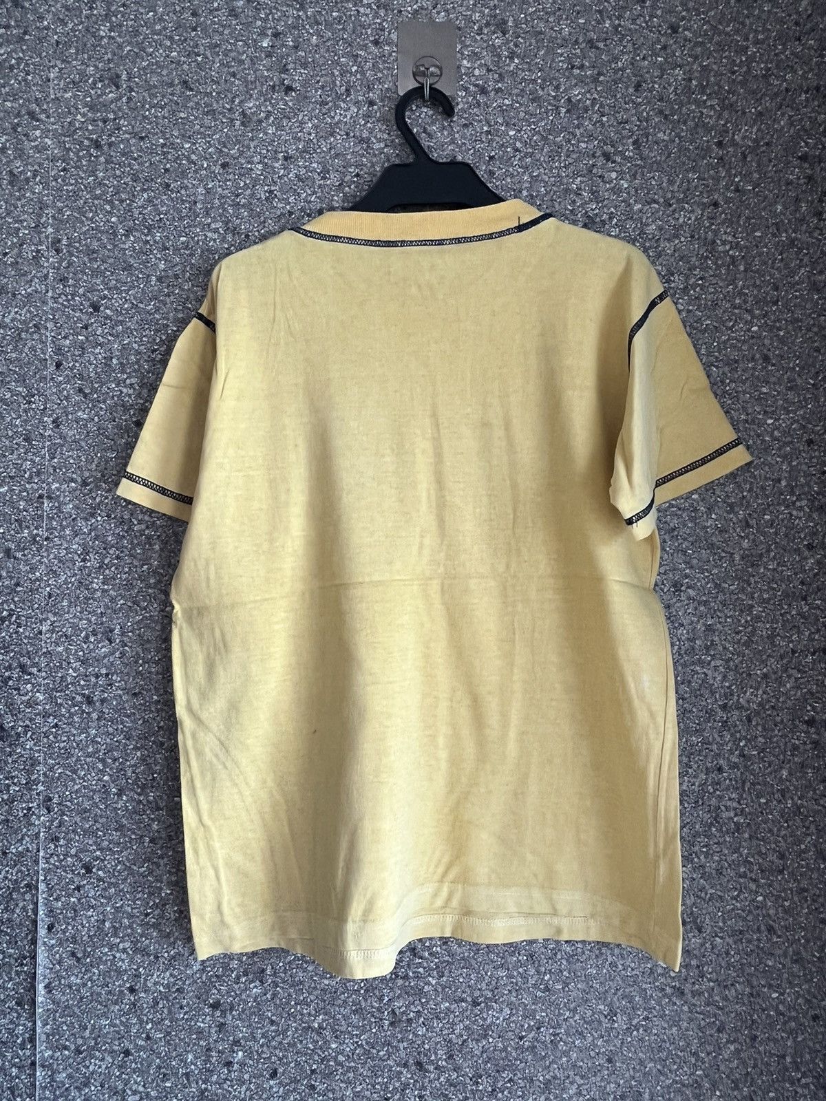 Vintage Bob skinner ft78 Size US L / EU 52-54 / 3 - 5 Thumbnail