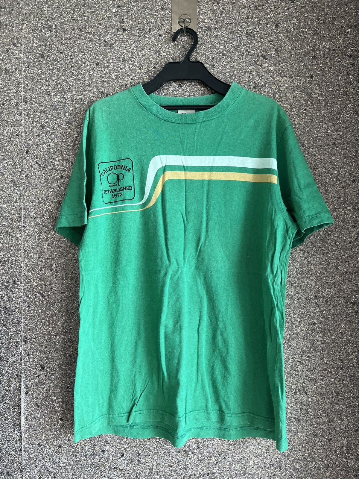 Vintage California ft78 Size US L / EU 52-54 / 3 - 1 Thumbnail