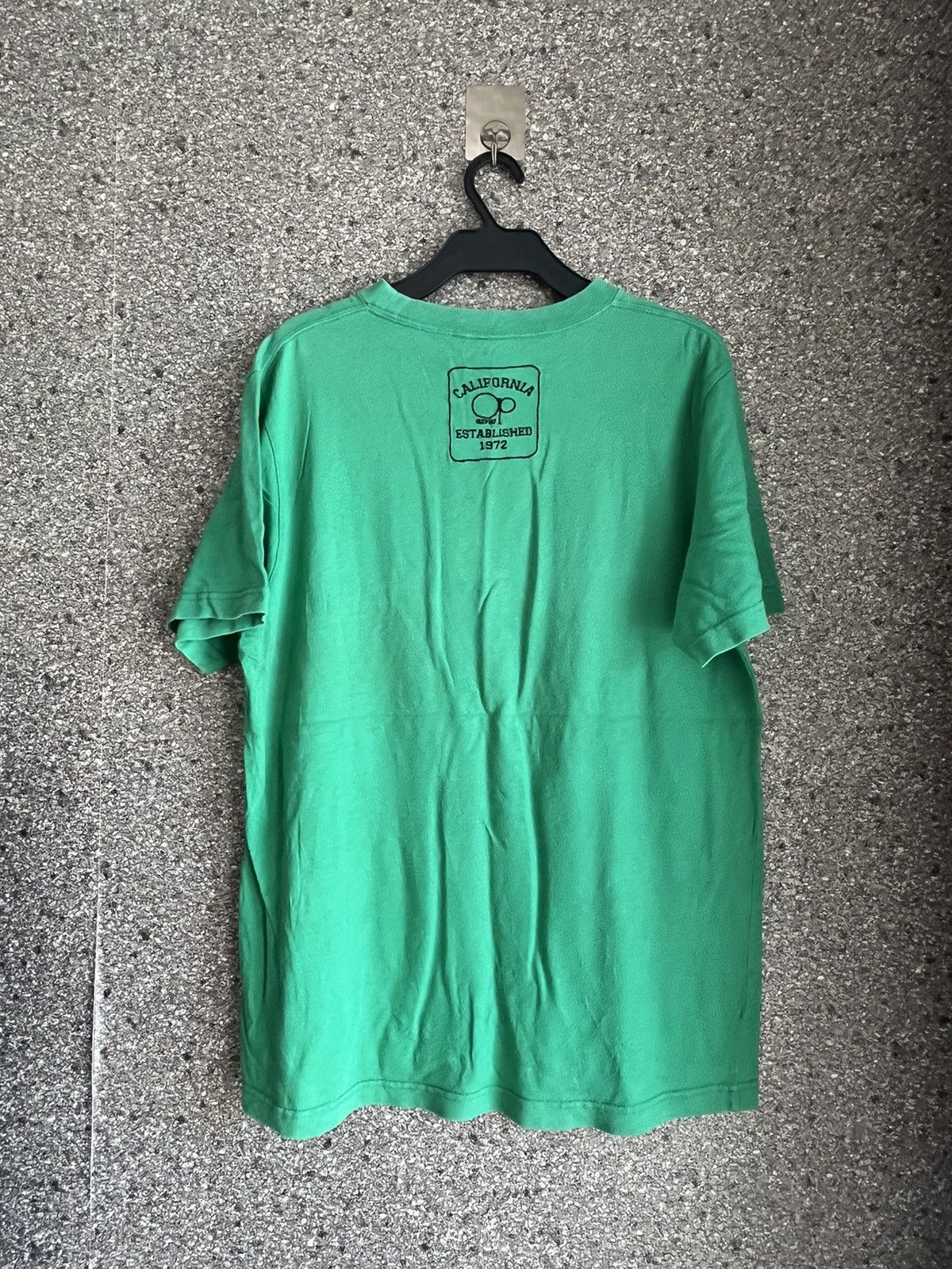 Vintage California ft78 Size US L / EU 52-54 / 3 - 4 Thumbnail