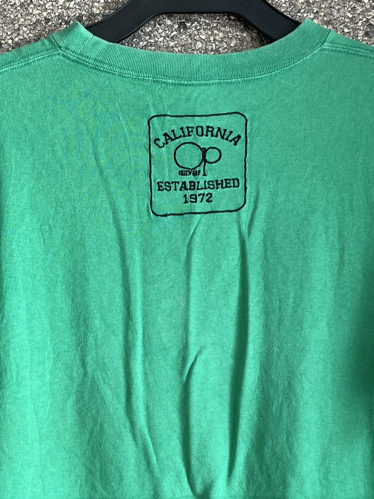 Vintage California ft78 Size US L / EU 52-54 / 3 - 5 Thumbnail