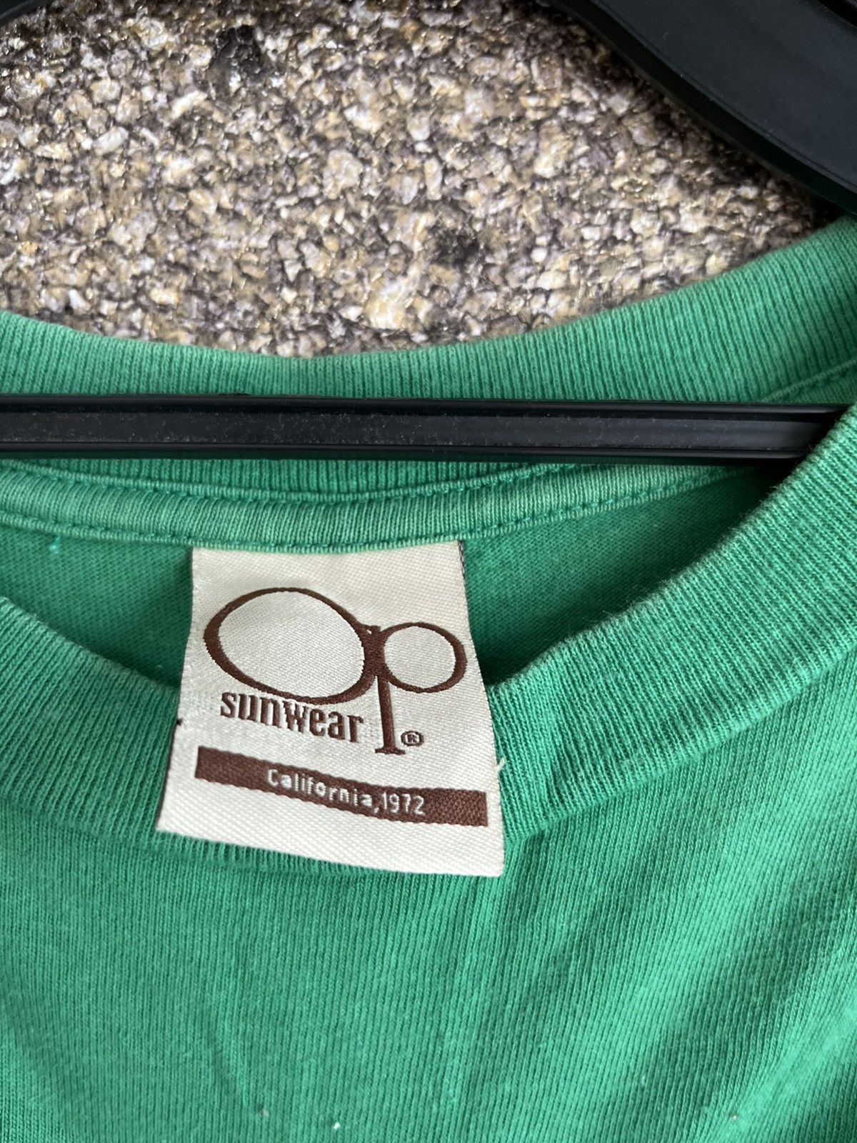 Vintage California ft78 Size US L / EU 52-54 / 3 - 3 Thumbnail