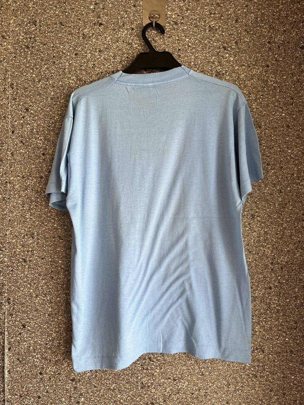 Vintage Home care ft78 Size US L / EU 52-54 / 3 - 4 Thumbnail