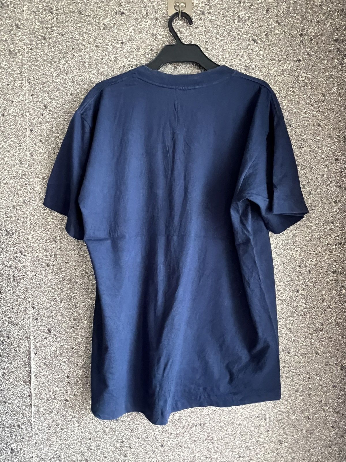 Vintage Billabong ft78 Size US XL / EU 56 / 4 - 5 Thumbnail