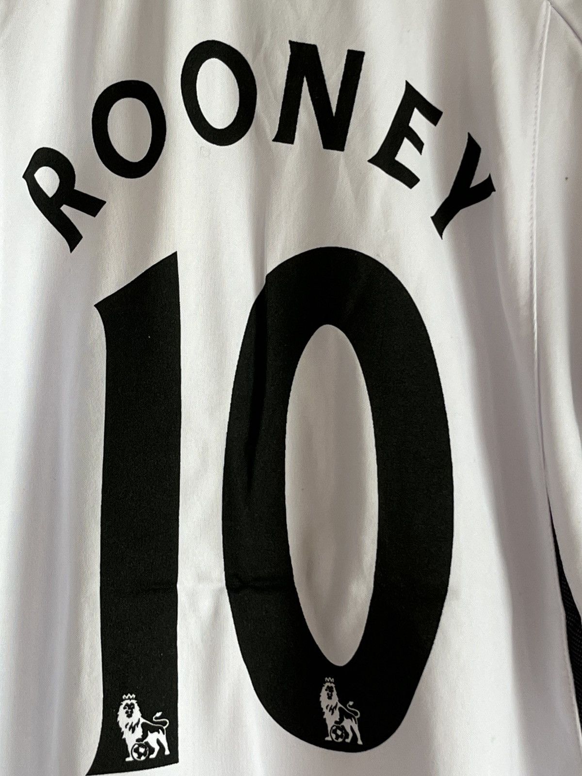 Vintage Rooney ft78 Size US XL / EU 56 / 4 - 6 Thumbnail