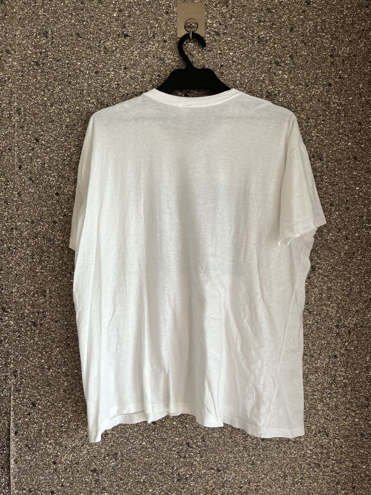 Vintage Atomboy ft78 Size US M / EU 48-50 / 2 - 4 Thumbnail