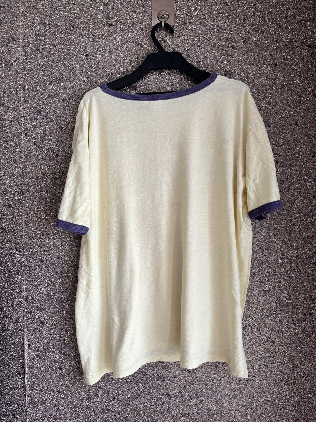 Vintage Pepsi ft78 Size US L / EU 52-54 / 3 - 4 Thumbnail