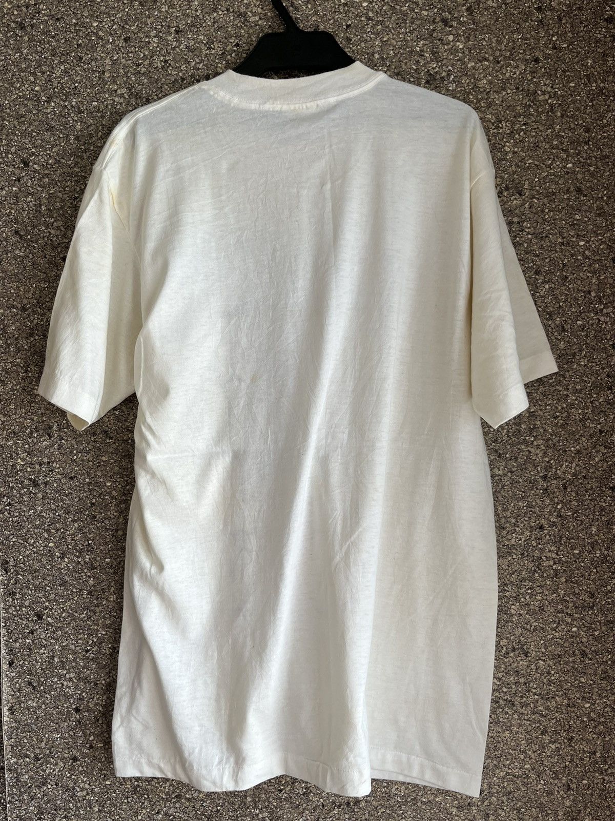 Vintage Xpres knits ft78 Size US XL / EU 56 / 4 - 4 Thumbnail