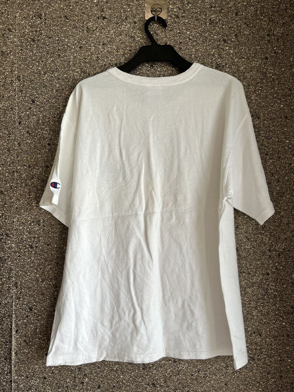 Vintage Wan co ft78 Size US M / EU 48-50 / 2 - 5 Thumbnail