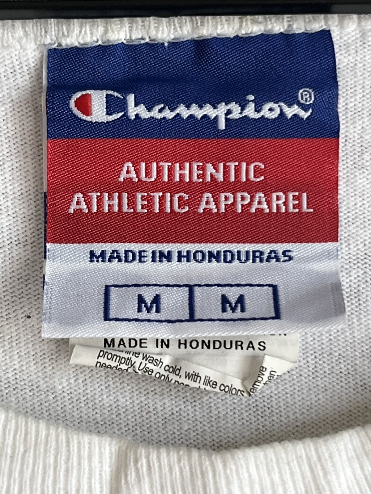 Vintage Wan co ft78 Size US M / EU 48-50 / 2 - 3 Thumbnail