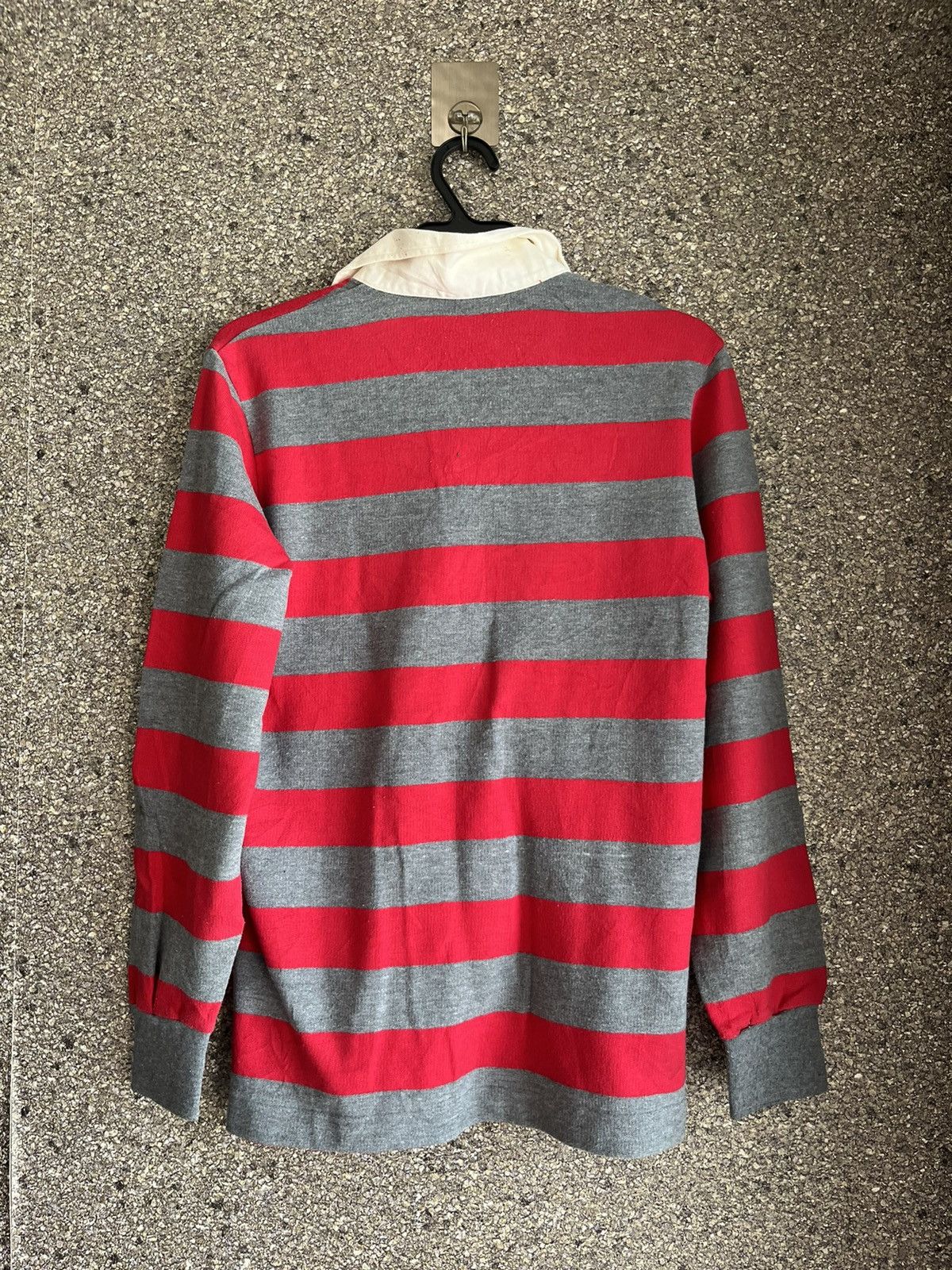 Vintage Hang ten ft78 Size US S / EU 44-46 / 1 - 6 Thumbnail