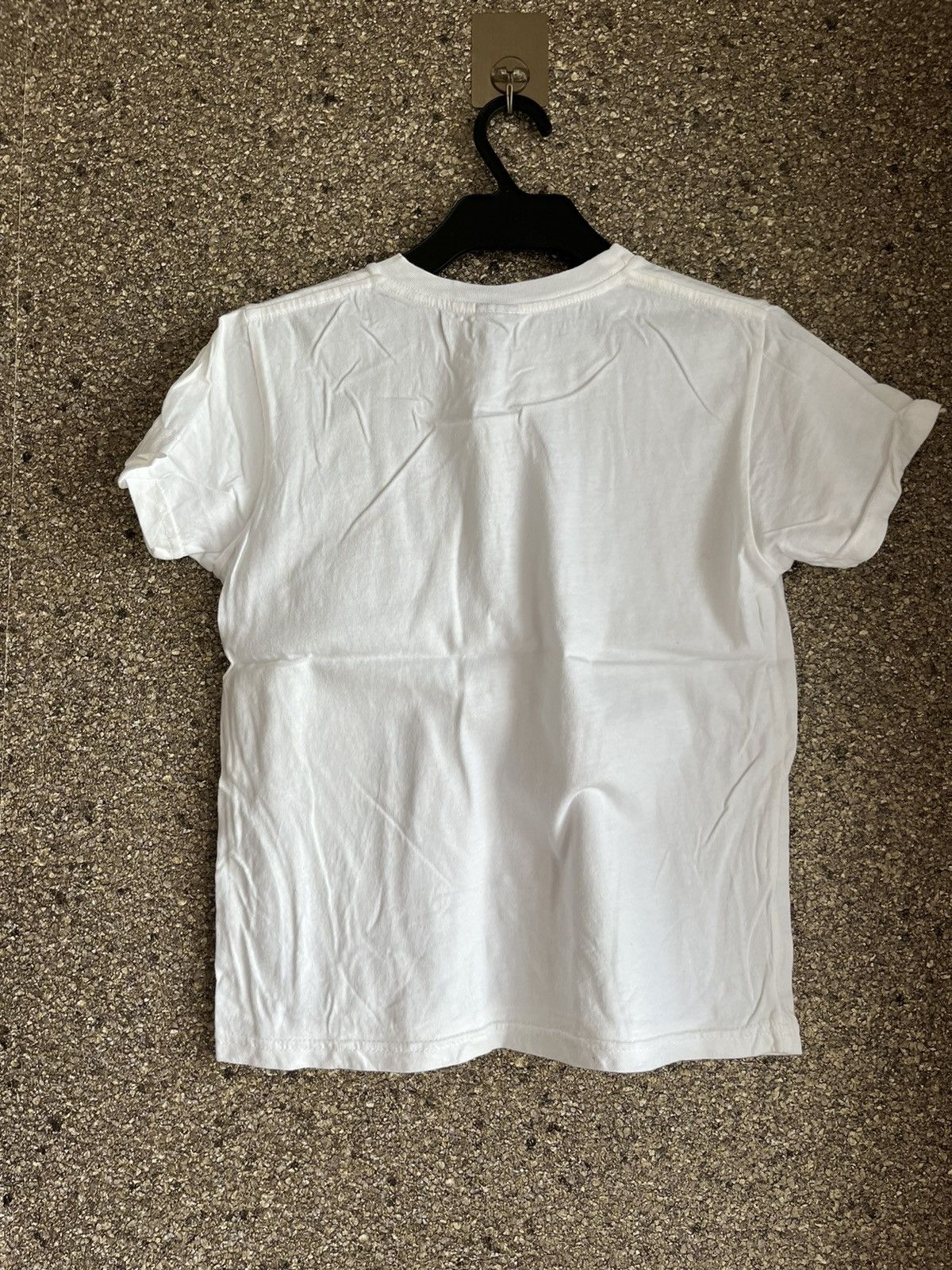 Vintage Stussy ft78 Size US M / EU 48-50 / 2 - 4 Thumbnail
