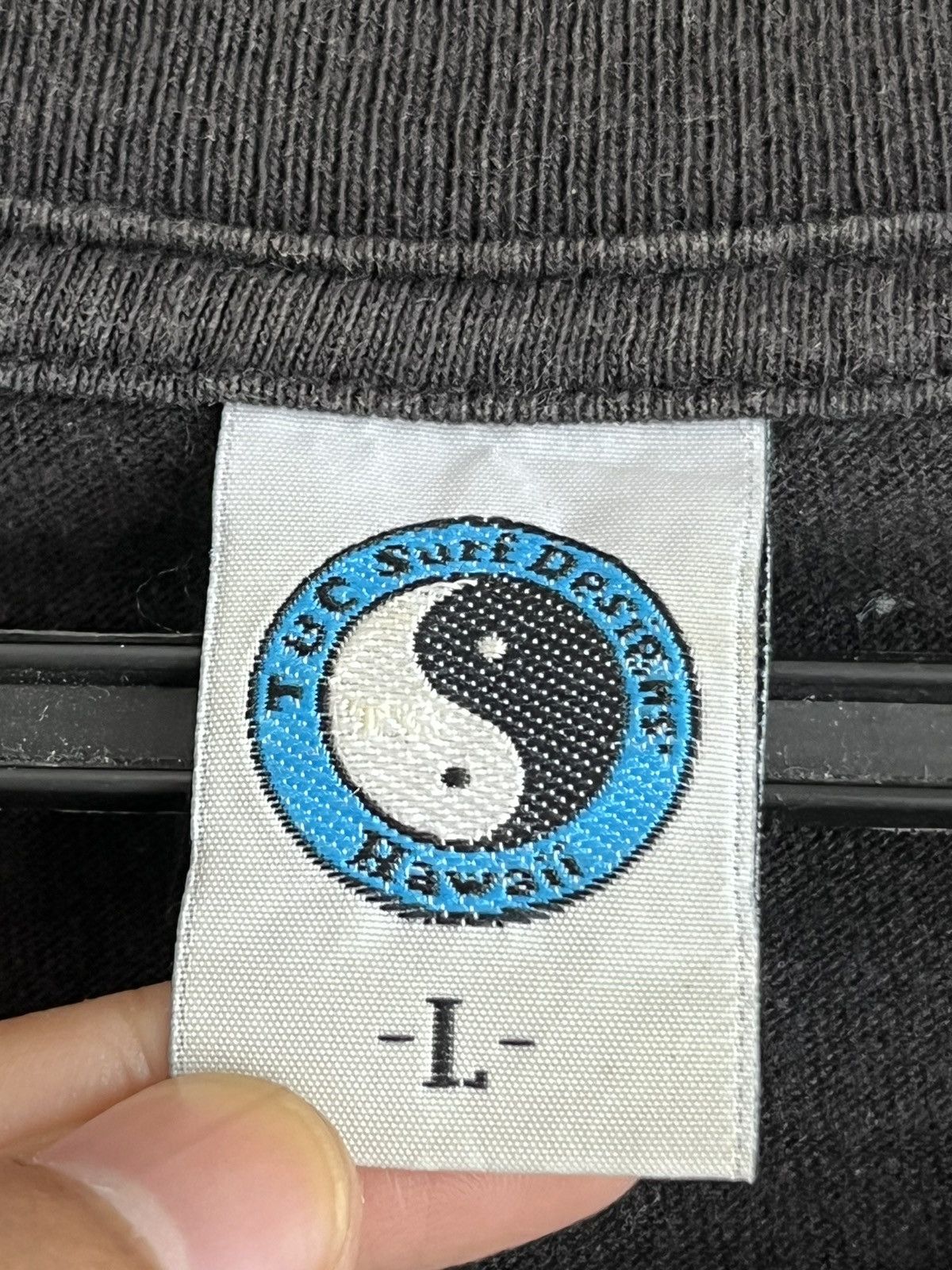 Vintage Surf design ft78 Size US L / EU 52-54 / 3 - 4 Thumbnail