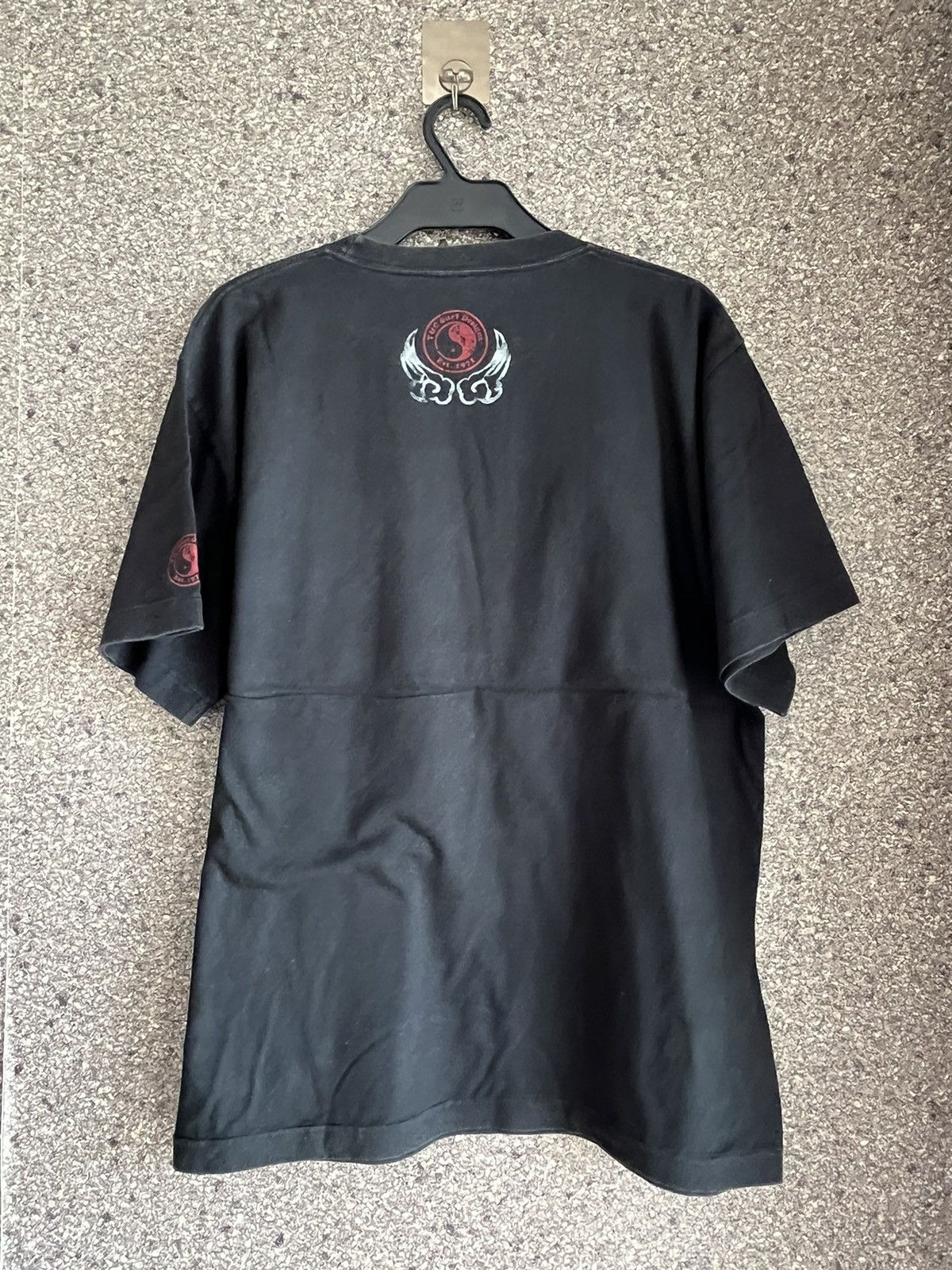 Vintage Surf design ft78 Size US L / EU 52-54 / 3 - 5 Thumbnail