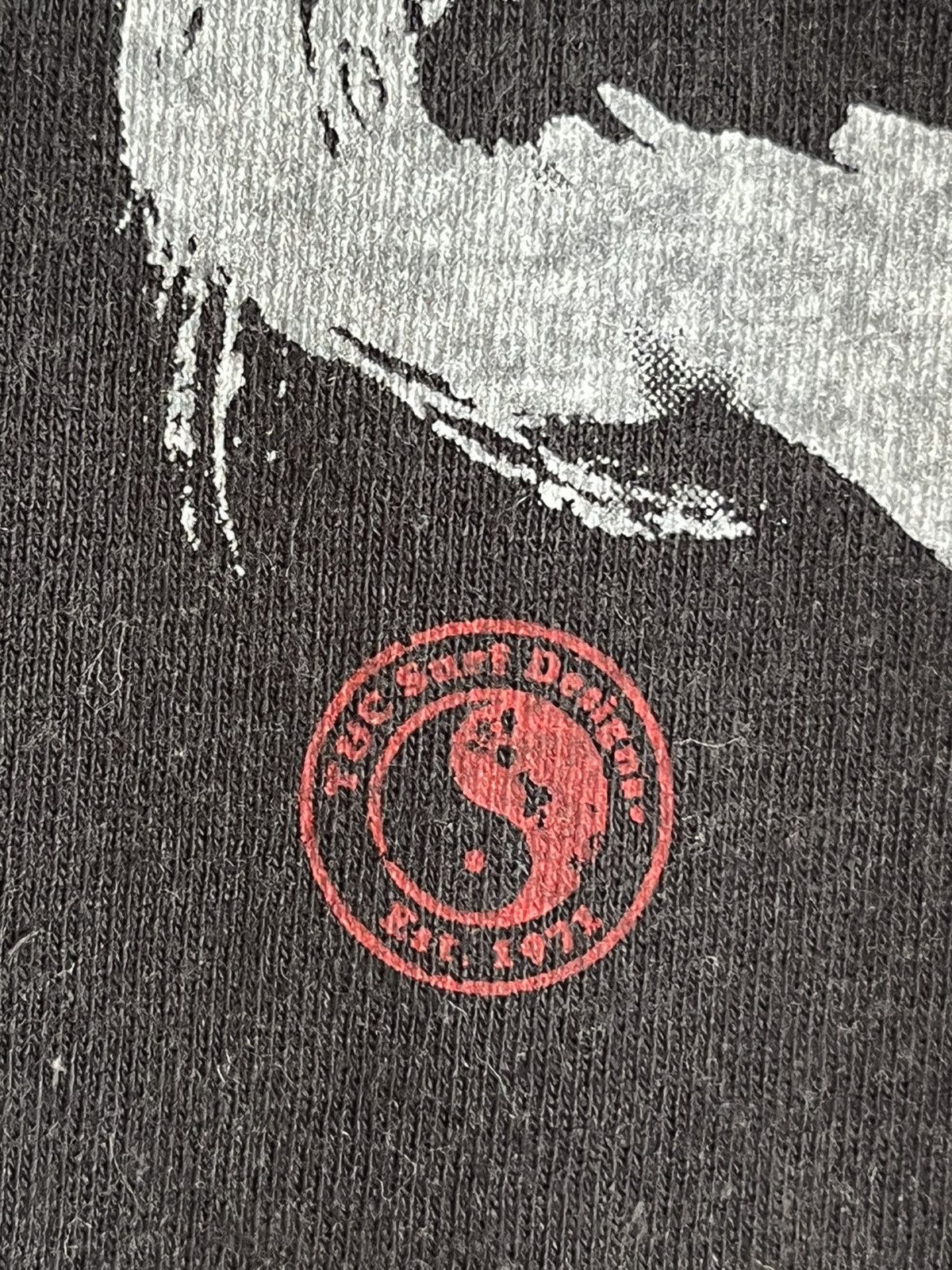 Vintage Surf design ft78 Size US L / EU 52-54 / 3 - 3 Thumbnail
