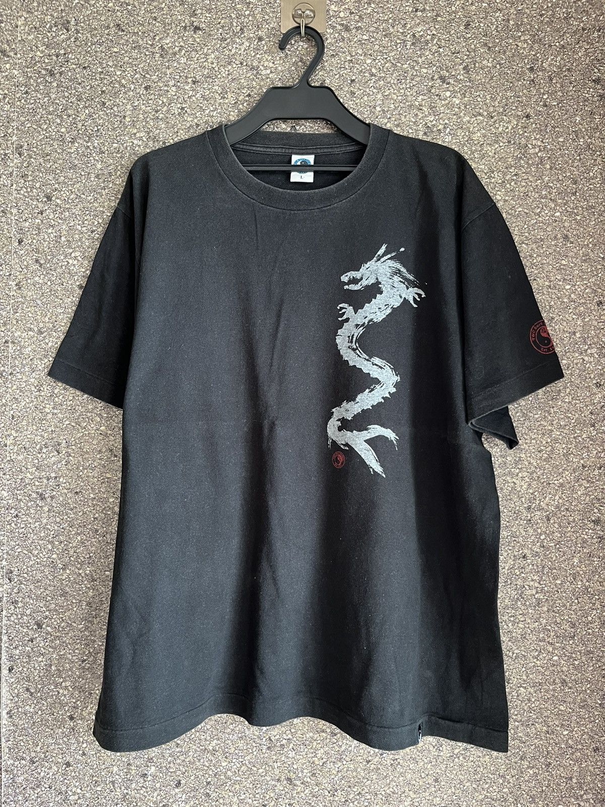Vintage Surf design ft78 Size US L / EU 52-54 / 3 - 1 Thumbnail