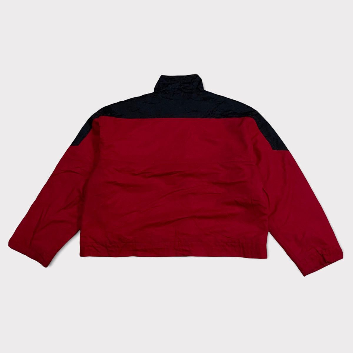 Gear for Sports Vintage Trd Toyota Racing Development 4 Pocket Jacket Size US M / EU 48-50 / 2 - 5 Thumbnail
