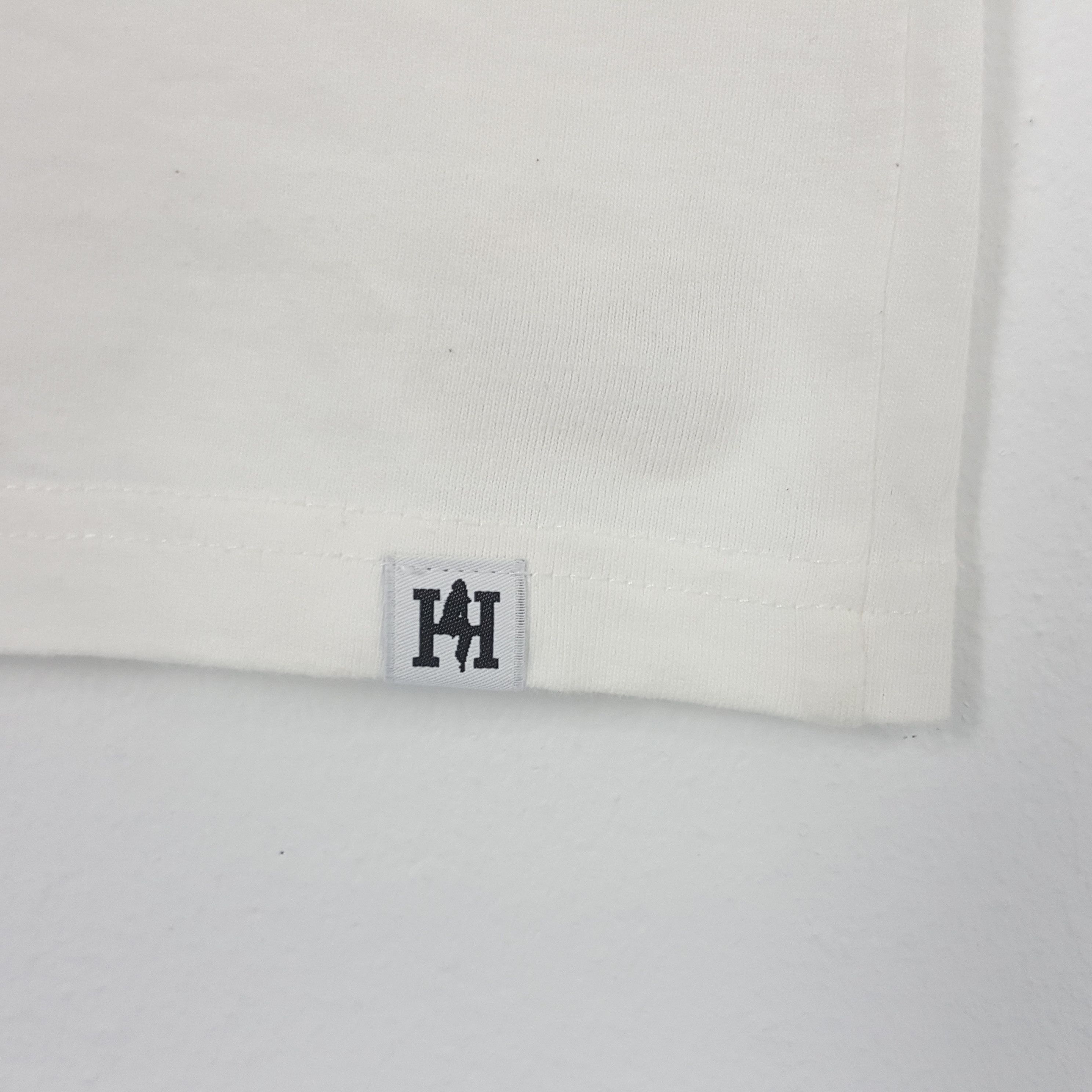 トップス vintage hysterics girl star clubtequila 51nMVildrSL._SY350_QL65_.jpg